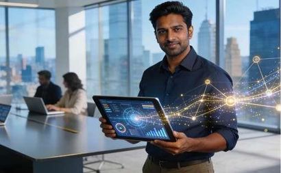 LinkedIn Marketing for B2B Brands: 7 Strategies to Generate Quality Leads in 2026